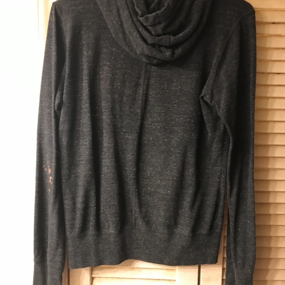 Hoodie - Picture 4 of 5